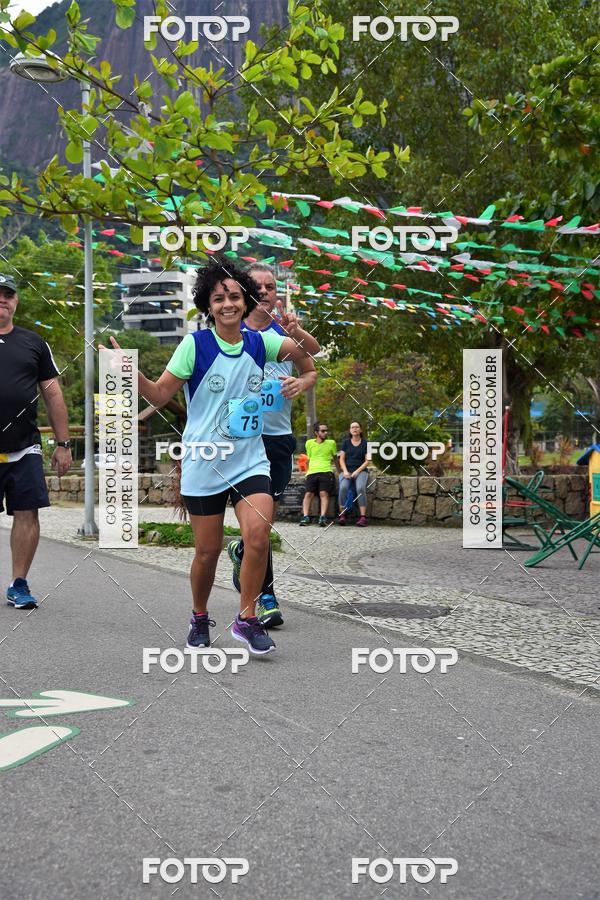 Buy your photos of the eventCORRER � SA�DE! ETAPA LAGOA RODRIGO DE FREITAS on Fotop
