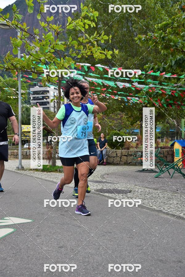 Buy your photos of the eventCORRER � SA�DE! ETAPA LAGOA RODRIGO DE FREITAS on Fotop