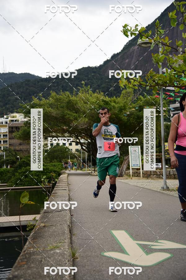Buy your photos of the eventCORRER � SA�DE! ETAPA LAGOA RODRIGO DE FREITAS on Fotop