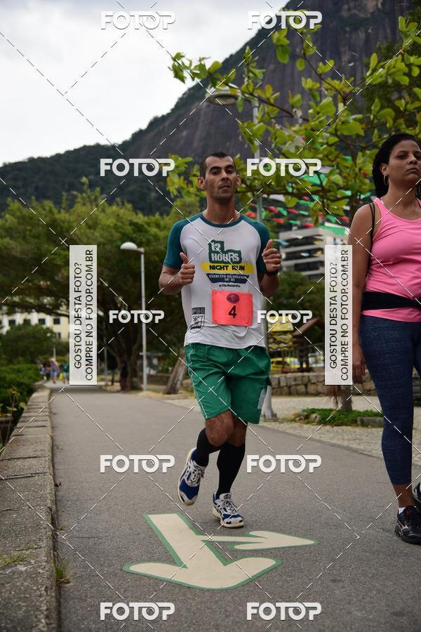 Buy your photos of the eventCORRER � SA�DE! ETAPA LAGOA RODRIGO DE FREITAS on Fotop