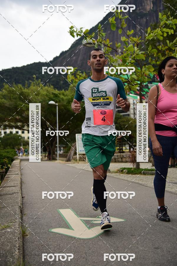 Buy your photos of the eventCORRER � SA�DE! ETAPA LAGOA RODRIGO DE FREITAS on Fotop