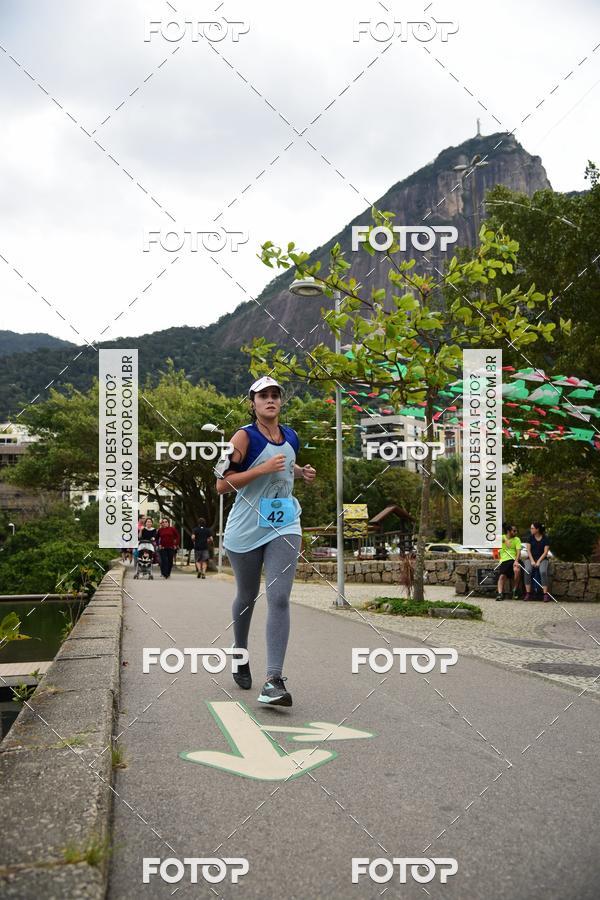 Buy your photos of the eventCORRER � SA�DE! ETAPA LAGOA RODRIGO DE FREITAS on Fotop
