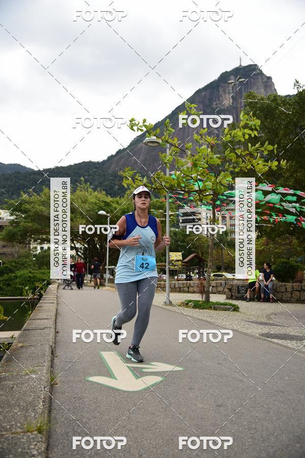 Buy your photos of the eventCORRER � SA�DE! ETAPA LAGOA RODRIGO DE FREITAS on Fotop