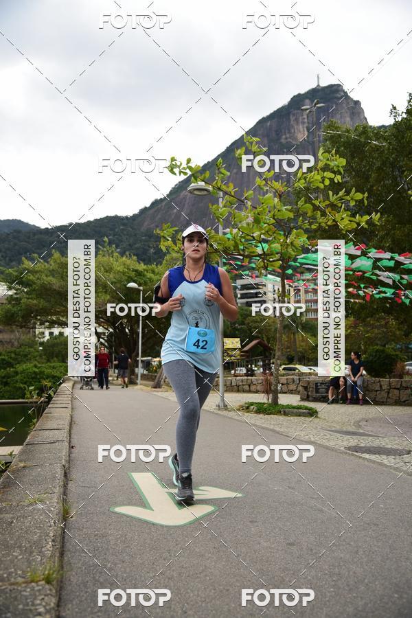Buy your photos of the eventCORRER � SA�DE! ETAPA LAGOA RODRIGO DE FREITAS on Fotop