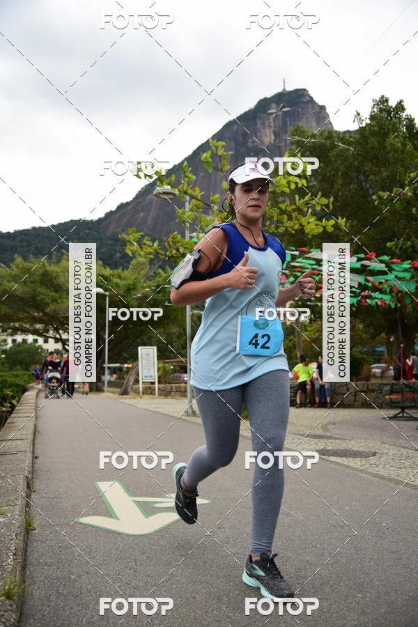 Buy your photos of the eventCORRER � SA�DE! ETAPA LAGOA RODRIGO DE FREITAS on Fotop