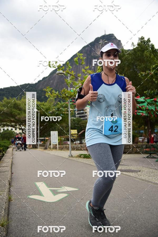 Buy your photos of the eventCORRER � SA�DE! ETAPA LAGOA RODRIGO DE FREITAS on Fotop