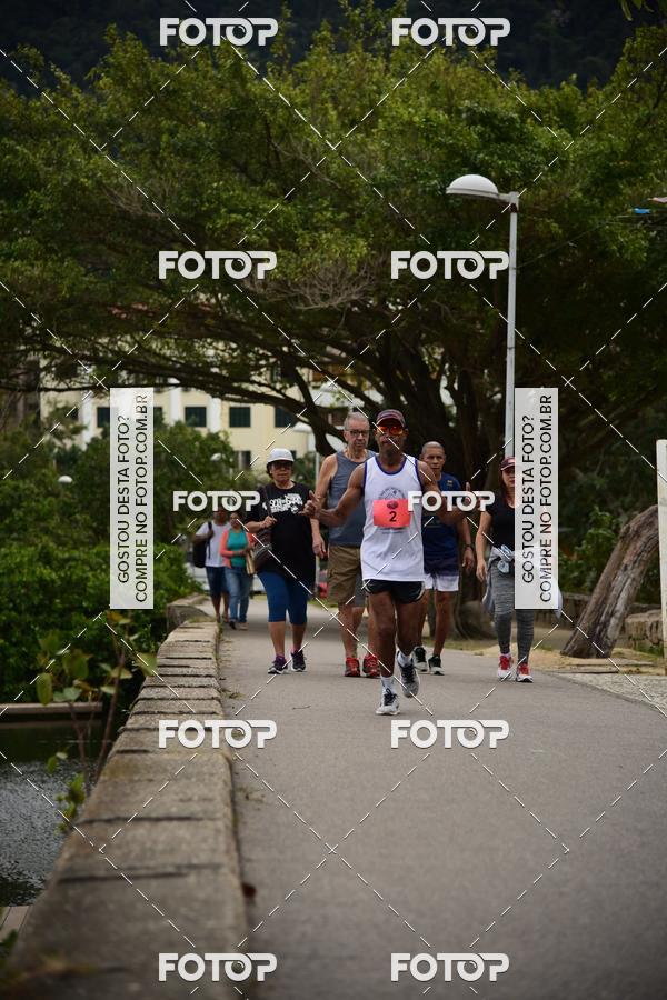 Buy your photos of the eventCORRER � SA�DE! ETAPA LAGOA RODRIGO DE FREITAS on Fotop