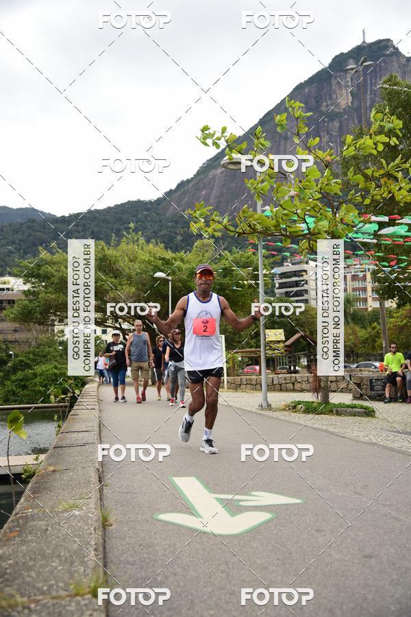 Buy your photos of the eventCORRER � SA�DE! ETAPA LAGOA RODRIGO DE FREITAS on Fotop