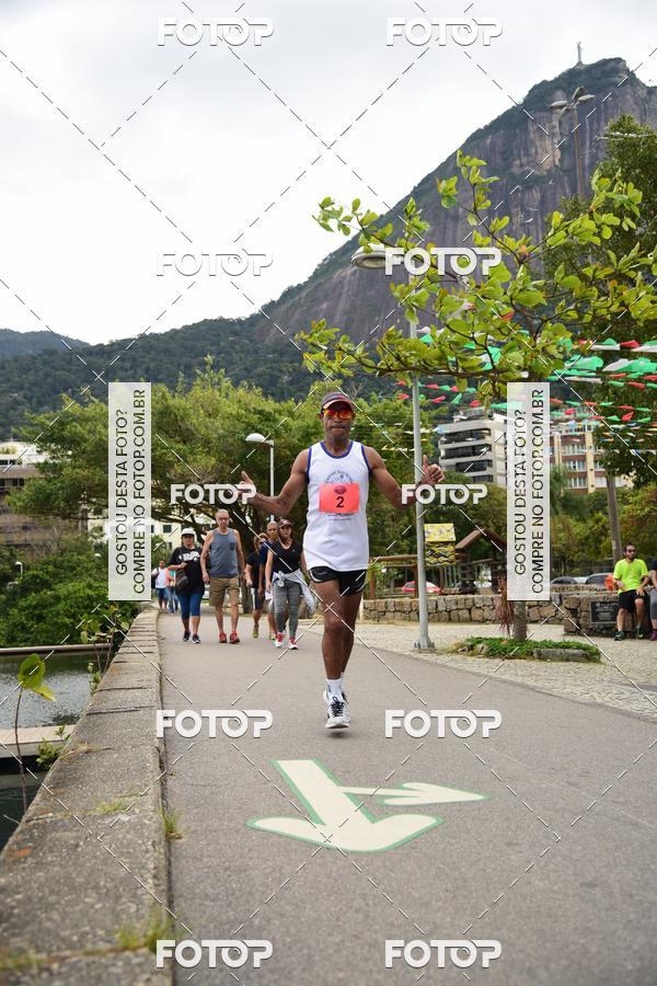 Buy your photos of the eventCORRER � SA�DE! ETAPA LAGOA RODRIGO DE FREITAS on Fotop