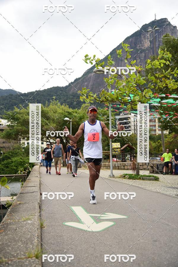 Buy your photos of the eventCORRER � SA�DE! ETAPA LAGOA RODRIGO DE FREITAS on Fotop