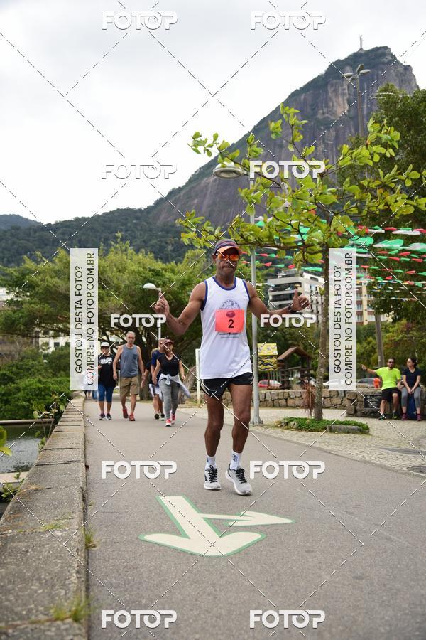 Buy your photos of the eventCORRER � SA�DE! ETAPA LAGOA RODRIGO DE FREITAS on Fotop