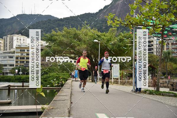 Buy your photos of the eventCORRER � SA�DE! ETAPA LAGOA RODRIGO DE FREITAS on Fotop