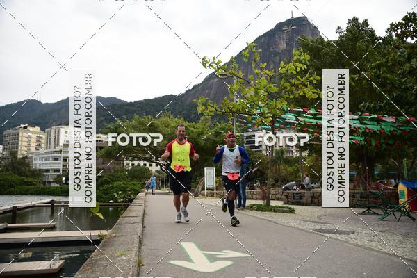 Buy your photos of the eventCORRER � SA�DE! ETAPA LAGOA RODRIGO DE FREITAS on Fotop