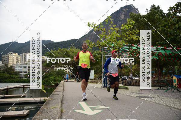 Buy your photos of the eventCORRER � SA�DE! ETAPA LAGOA RODRIGO DE FREITAS on Fotop