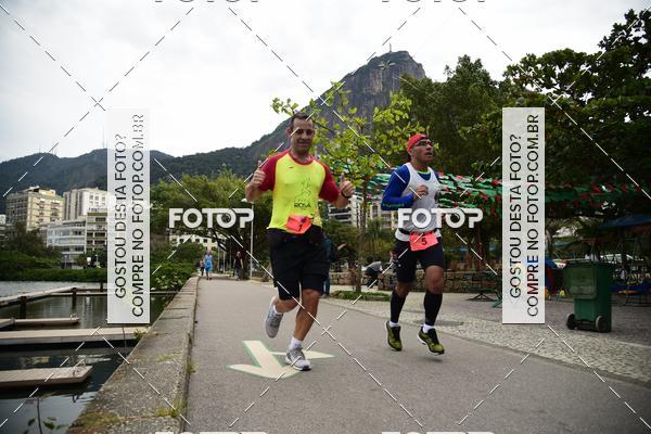 Buy your photos of the eventCORRER � SA�DE! ETAPA LAGOA RODRIGO DE FREITAS on Fotop