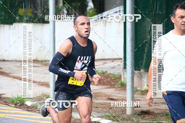 Buy your photos of the eventRun The Night SP on Fotop