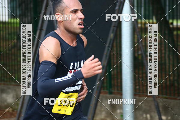 Buy your photos of the eventRun The Night SP on Fotop