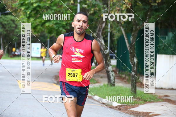 Buy your photos of the eventRun The Night SP on Fotop