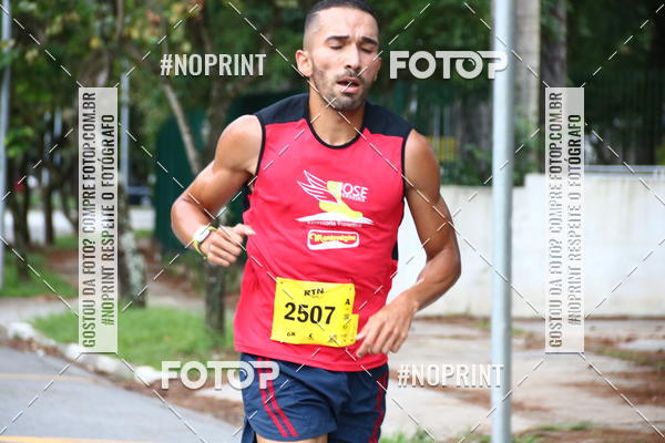 Buy your photos of the eventRun The Night SP on Fotop