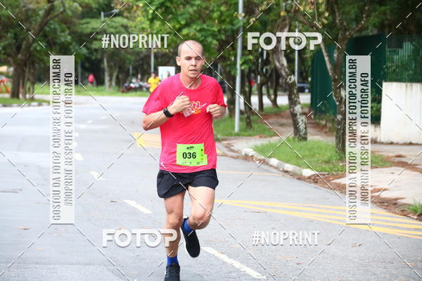 Buy your photos of the eventRun The Night SP on Fotop