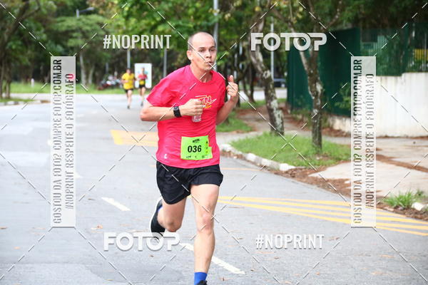 Buy your photos of the eventRun The Night SP on Fotop