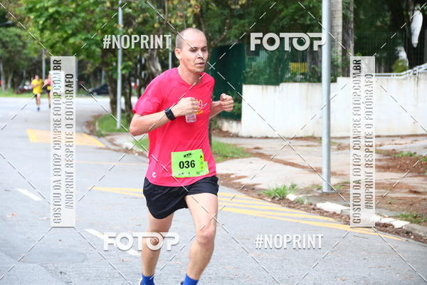 Buy your photos of the eventRun The Night SP on Fotop