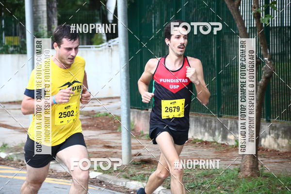 Buy your photos of the eventRun The Night SP on Fotop