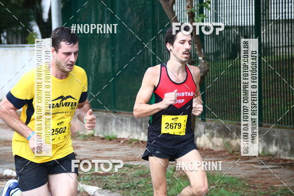 Buy your photos of the eventRun The Night SP on Fotop