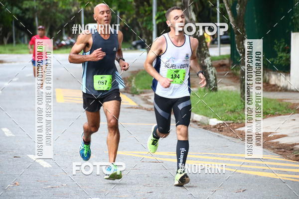 Buy your photos of the eventRun The Night SP on Fotop