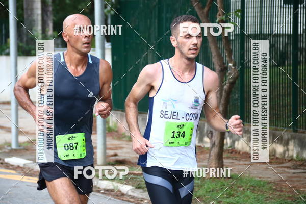 Buy your photos of the eventRun The Night SP on Fotop