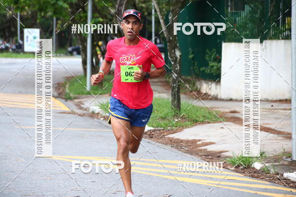 Buy your photos of the eventRun The Night SP on Fotop