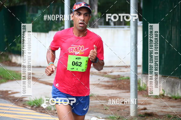 Buy your photos of the eventRun The Night SP on Fotop