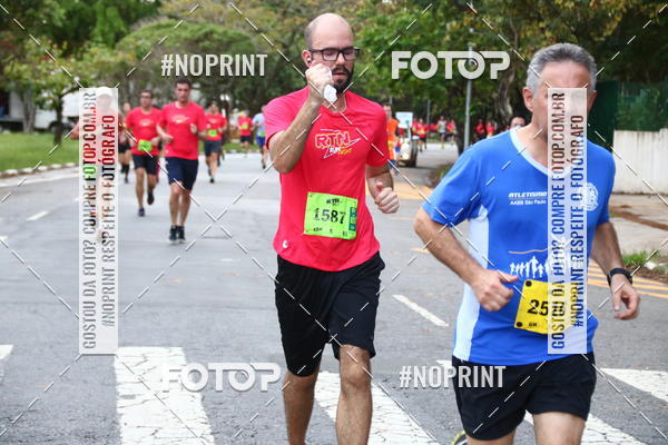 Buy your photos of the eventRun The Night SP on Fotop