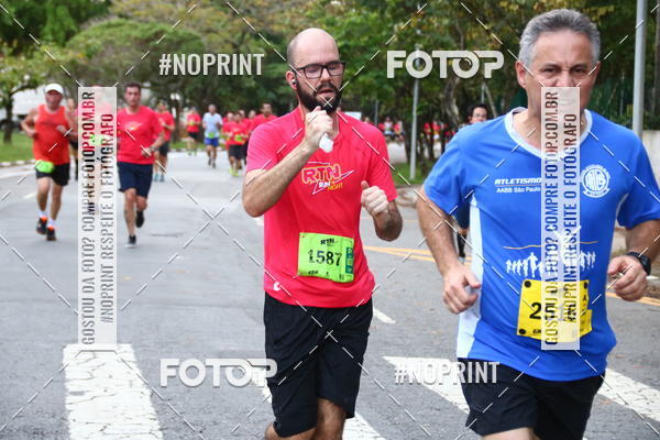 Buy your photos of the eventRun The Night SP on Fotop