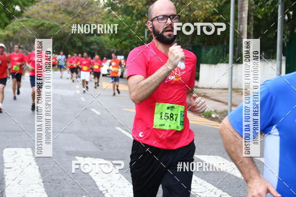 Buy your photos of the eventRun The Night SP on Fotop