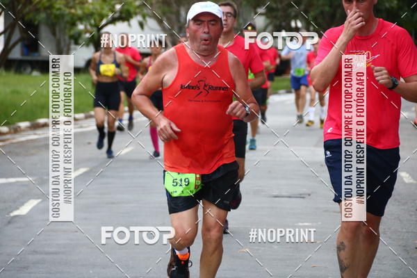 Buy your photos of the eventRun The Night SP on Fotop