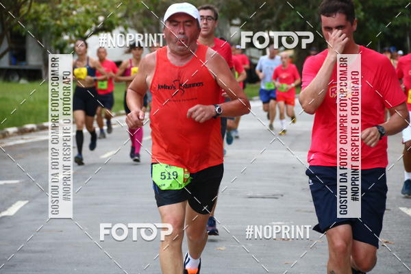 Buy your photos of the eventRun The Night SP on Fotop