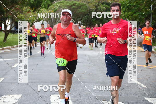 Buy your photos of the eventRun The Night SP on Fotop