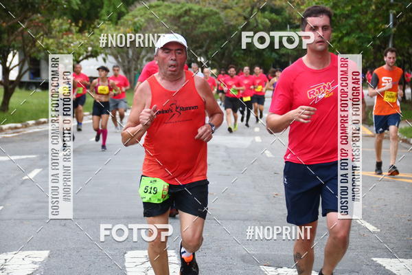 Buy your photos of the eventRun The Night SP on Fotop