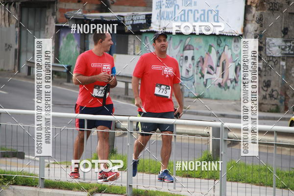 Buy your photos of the eventSANTANDER TRACK&FIELD RUN SERIES AquaRio on Fotop