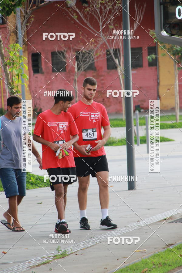 Buy your photos of the eventSANTANDER TRACK&FIELD RUN SERIES AquaRio on Fotop
