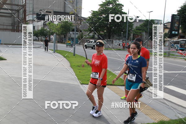 Buy your photos of the eventSANTANDER TRACK&FIELD RUN SERIES AquaRio on Fotop
