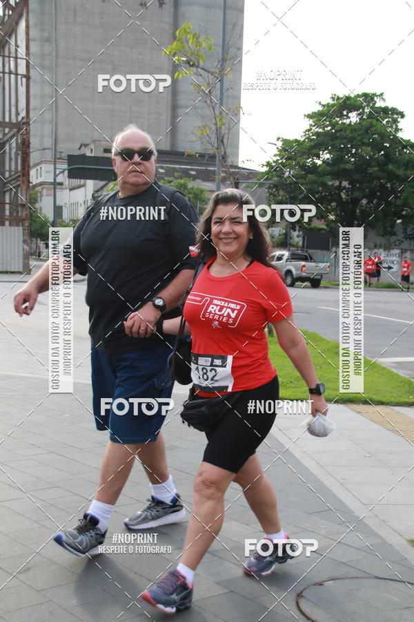 Buy your photos of the eventSANTANDER TRACK&FIELD RUN SERIES AquaRio on Fotop
