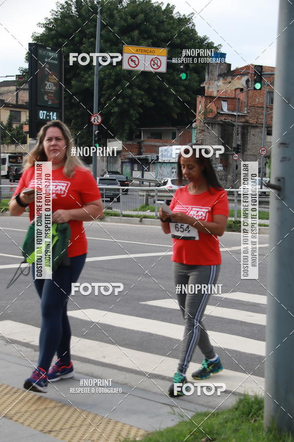 Buy your photos of the eventSANTANDER TRACK&FIELD RUN SERIES AquaRio on Fotop