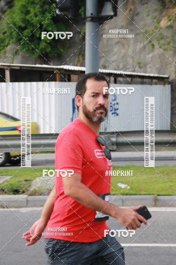 Buy your photos of the eventSANTANDER TRACK&FIELD RUN SERIES AquaRio on Fotop