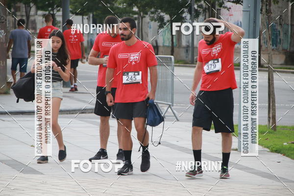 Buy your photos of the eventSANTANDER TRACK&FIELD RUN SERIES AquaRio on Fotop