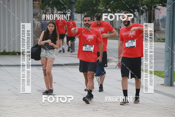 Buy your photos of the eventSANTANDER TRACK&FIELD RUN SERIES AquaRio on Fotop