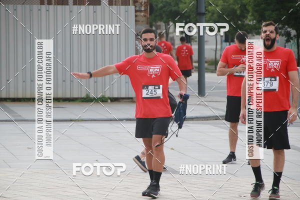 Buy your photos of the eventSANTANDER TRACK&FIELD RUN SERIES AquaRio on Fotop