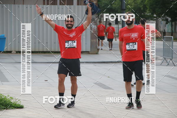 Buy your photos of the eventSANTANDER TRACK&FIELD RUN SERIES AquaRio on Fotop