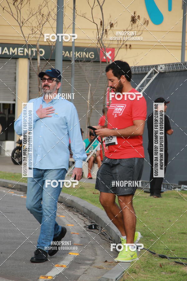 Buy your photos of the eventSANTANDER TRACK&FIELD RUN SERIES AquaRio on Fotop